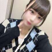 ヒメ日記 2025/11/06 19:48 投稿 うい シークレットサービス