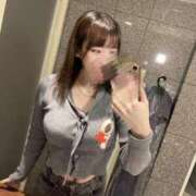 ヒメ日記 2025/11/11 16:48 投稿 うい シークレットサービス