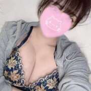 ヒメ日記 2025/11/13 23:19 投稿 うい シークレットサービス