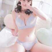 ヒメ日記 2025/11/14 00:12 投稿 うい シークレットサービス