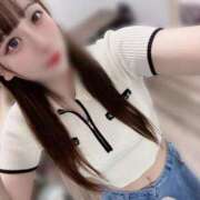 ヒメ日記 2025/11/15 03:33 投稿 うい シークレットサービス