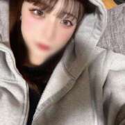 ヒメ日記 2025/11/16 05:12 投稿 うい シークレットサービス