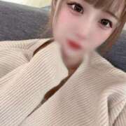 ヒメ日記 2025/11/17 22:18 投稿 うい シークレットサービス