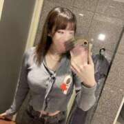 ヒメ日記 2025/11/20 03:48 投稿 うい シークレットサービス