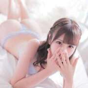 ヒメ日記 2025/11/23 20:03 投稿 うい シークレットサービス