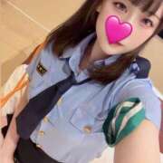 ヒメ日記 2025/11/24 10:03 投稿 うい シークレットサービス