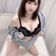 ヒメ日記 2025/11/25 07:48 投稿 うい シークレットサービス