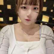 ヒメ日記 2025/11/25 18:27 投稿 うい シークレットサービス