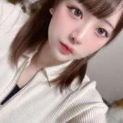 ヒメ日記 2025/11/28 00:03 投稿 うい シークレットサービス