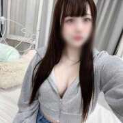 ヒメ日記 2025/11/28 06:57 投稿 うい シークレットサービス