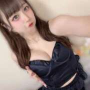 ヒメ日記 2025/11/28 16:48 投稿 うい シークレットサービス