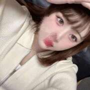 ヒメ日記 2025/11/29 00:33 投稿 うい シークレットサービス