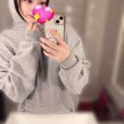 ヒメ日記 2025/11/29 08:33 投稿 うい シークレットサービス