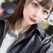 ヒメ日記 2025/12/01 21:48 投稿 うい シークレットサービス