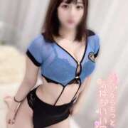 ヒメ日記 2025/12/02 03:18 投稿 うい シークレットサービス