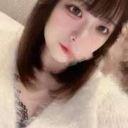 ヒメ日記 2025/12/04 00:03 投稿 うい シークレットサービス