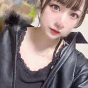 ヒメ日記 2025/12/07 06:12 投稿 うい シークレットサービス