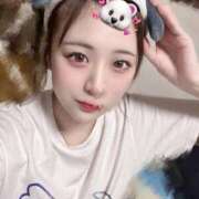 うい すぎょい シークレットサービス