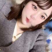 ヒメ日記 2025/12/10 22:18 投稿 うい シークレットサービス