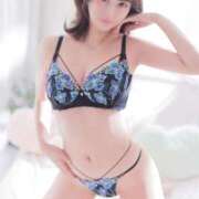 ヒメ日記 2025/12/13 03:33 投稿 うい シークレットサービス