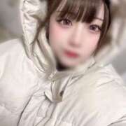 ヒメ日記 2025/12/13 05:03 投稿 うい シークレットサービス