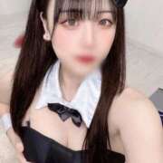 ヒメ日記 2025/12/13 11:57 投稿 うい シークレットサービス