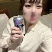 うい この時間まで💗 シークレットサービス