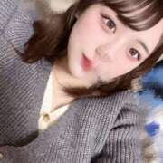 うい すこしだけ シークレットサービス