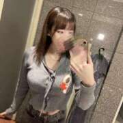 うい 人生初の…🔞♡ シークレットサービス