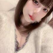 ヒメ日記 2025/12/15 18:19 投稿 うい シークレットサービス