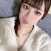 ヒメ日記 2025/12/15 22:12 投稿 うい シークレットサービス