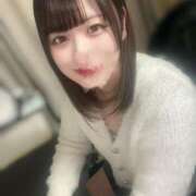 ヒメ日記 2025/12/16 00:48 投稿 うい シークレットサービス