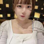 ヒメ日記 2025/12/17 07:06 投稿 うい シークレットサービス