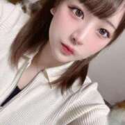 ヒメ日記 2025/12/18 22:19 投稿 うい シークレットサービス