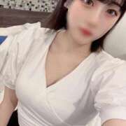 ヒメ日記 2025/12/20 05:03 投稿 うい シークレットサービス