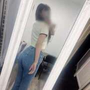 ヒメ日記 2025/12/22 05:33 投稿 うい シークレットサービス