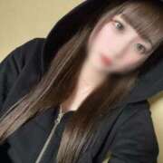 ヒメ日記 2025/12/23 12:57 投稿 うい シークレットサービス