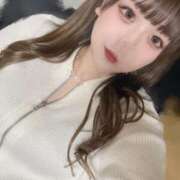 ヒメ日記 2025/12/23 21:57 投稿 うい シークレットサービス