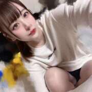 ヒメ日記 2025/12/24 08:03 投稿 うい シークレットサービス