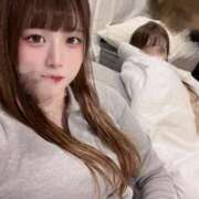 ヒメ日記 2025/12/27 01:18 投稿 うい シークレットサービス