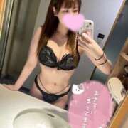 ヒメ日記 2025/12/27 20:49 投稿 うい シークレットサービス