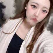 ヒメ日記 2025/12/29 01:03 投稿 うい シークレットサービス