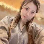 ヒメ日記 2025/12/30 19:34 投稿 うい シークレットサービス