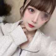 ヒメ日記 2026/01/01 10:48 投稿 うい シークレットサービス