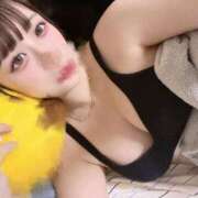 ヒメ日記 2026/01/01 22:33 投稿 うい シークレットサービス