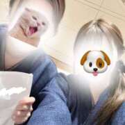 ヒメ日記 2026/01/02 05:18 投稿 うい シークレットサービス