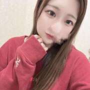 ヒメ日記 2026/01/03 15:33 投稿 うい シークレットサービス