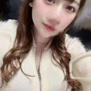 ヒメ日記 2026/01/03 17:19 投稿 うい シークレットサービス