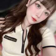 ヒメ日記 2026/01/04 15:18 投稿 うい シークレットサービス