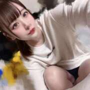 ヒメ日記 2026/01/07 00:18 投稿 うい シークレットサービス